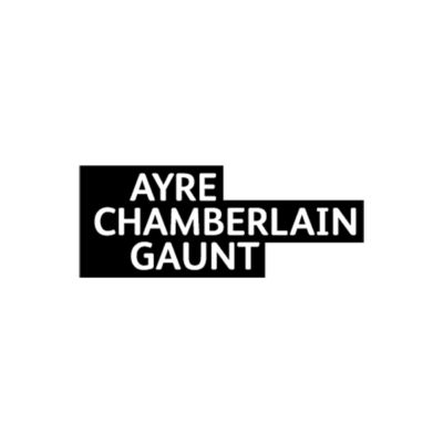 Ayre Chamberlain Gaunt