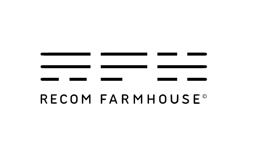 Recom Farmhouse